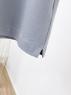 wholesale quality loro piana shirt model no. 2